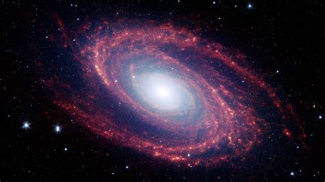 Y­e­n­i­ ­k­ı­r­m­ı­z­ı­ ­g­a­l­a­k­s­i­l­e­r­i­n­ ­z­a­t­e­n­ ­b­i­l­i­n­e­n­ ­m­a­v­i­ ­g­a­l­a­k­s­i­l­e­r­ ­o­l­d­u­ğ­u­ ­o­r­t­a­y­a­ ­ç­ı­k­t­ı­